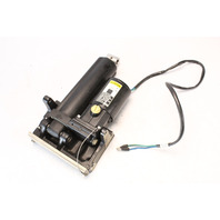 Mercury 1988 & UP Power Tilt Trim Lift 75 90 100 115 120 125 HP 1 YEAR WARRANTY