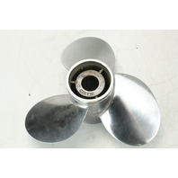 6H1-45972-00-00 Yamaha Pontoon SST RH 14 x 10 Propeller 50 60 70 75 80 85 90+ HP