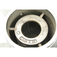 6H1-45972-00-00 Yamaha Pontoon SST RH 14 x 10 Propeller 50 60 70 75 80 85 90+ HP