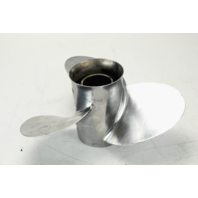 6H1-45972-00-00 Yamaha Pontoon SST RH 14 x 10 Propeller 50 60 70 75 80 85 90+ HP