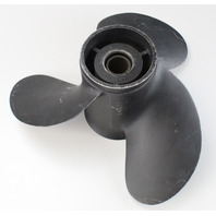 688-45978-60-00 Yamaha  SST RH 13-1/2 x 16 Propeller 50 60 70 75 80 85 90+ HP
