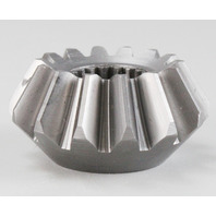 68548 Mercury 1975-1988 Pinion Gear 90 115 HP 6 Cylinder 14 Teeth 17 Splines