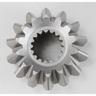 68548 Mercury 1975-1988 Pinion Gear 90 115 HP 6 Cylinder 14 Teeth 17 Splines