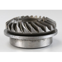 41151-ZV5-010 Honda Pre-1997 & UP Reverse Gear 40 50 HP 23 Teeth 3 Jaw