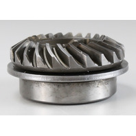 41151-ZV5-010 Honda Pre-1997 & UP Reverse Gear 40 50 HP 23 Teeth 3 Jaw