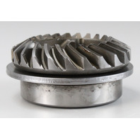 41151-ZV5-010 Honda Pre-1997 & UP Reverse Gear 40 50 HP 23 Teeth 3 Jaw
