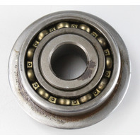 41151-ZV5-010 Honda Pre-1997 & UP Reverse Gear 40 50 HP 23 Teeth 3 Jaw