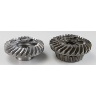 91-206-03AK SEI Mercury 1996-05 Forward & Reverse Gear 135 140 150 175 200HP 28T