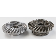 91-206-03AK SEI Mercury 1996-05 Forward & Reverse Gear 135 140 150 175 200HP 28T