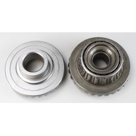 91-206-03AK SEI Mercury 1996-05 Forward & Reverse Gear 135 140 150 175 200HP 28T