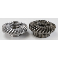 91-206-03AK SEI Mercury 1996-05 Forward & Reverse Gear 135 140 150 175 200HP 28T