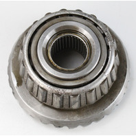882813A3 Mercury 1999-2014 Forward Gear W/ Bearing 40 50 60 75 80 90 100 115 HP