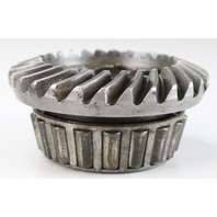 882813A3 Mercury 1999-2014 Forward Gear W/ Bearing 40 50 60 75 80 90 100 115 HP