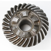 882813A3 Mercury 1999-2014 Forward Gear W/ Bearing 40 50 60 75 80 90 100 115 HP