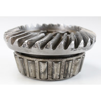 882813A3 Mercury 1999-2014 Forward Gear W/ Bearing 40 50 60 75 80 90 100 115 HP