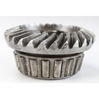 882813A3 Mercury 1999-2014 Forward Gear W/ Bearing 40 50 60 75 80 90 100 115 HP