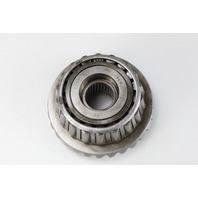 C# 44104-2 Mercury Forward Gear Unknown Years & HPs 28 Teeth 6 Jaw Clutch Plate
