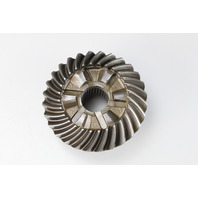 C# 44104-2 Mercury Forward Gear Unknown Years & HPs 28 Teeth 6 Jaw Clutch Plate