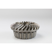 C# 44104-2 Mercury Forward Gear Unknown Years & HPs 28 Teeth 6 Jaw Clutch Plate