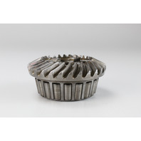 C# 44104-2 Mercury Forward Gear Unknown Years & HPs 28 Teeth 6 Jaw Clutch Plate