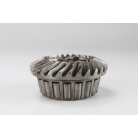 C# 44104-2 Mercury Forward Gear Unknown Years & HPs 28 Teeth 6 Jaw Clutch Plate