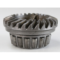 85135A2 43-85135 Mercury 1980-1983 Forward Gear 18 25 HP 2 Cylinder 27 Teeth