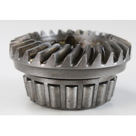 85135A2 43-85135 Mercury 1980-1983 Forward Gear 18 25 HP 2 Cylinder 27 Teeth