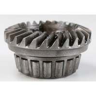 85135A2 43-85135 Mercury 1980-1983 Forward Gear 18 25 HP 2 Cylinder 27 Teeth