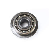 43-44105 44105 Mercury Reverse Gear W/ Bearing Unknown Years & HPs 28 Teeth