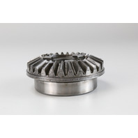 68347 43-68347 Mercury 1973-1974 Reverse Gear 115 150 HP 28 Teeth 3 Jaw Plate