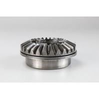 68347 43-68347 Mercury 1973-1974 Reverse Gear 115 150 HP 28 Teeth 3 Jaw Plate