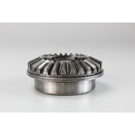 68347 43-68347 Mercury 1973-1974 Reverse Gear 115 150 HP 28 Teeth 3 Jaw Plate