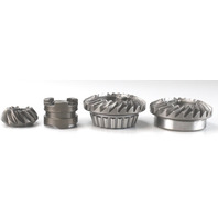 3C8640101 3C8640300 Nissan Tohatsu TLDI 2001-2018 Gear Set 40 50 HP 24/13 Teeth