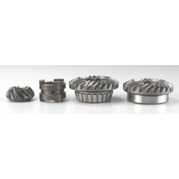 3C8640101 3C8640300 Nissan Tohatsu TLDI 2001-2018 Gear Set 40 50 HP 24/13 Teeth