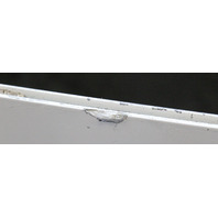 438939 Johnson 1997-2001 FICHT Ocean Pro Hood Cowl Cowling Cover 150 175 HP V6