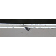 438939 Johnson 1997-2001 FICHT Ocean Pro Hood Cowl Cowling Cover 150 175 HP V6