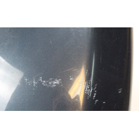 285250 Evinrude Johnson 1999 Ficht Hood Engine Cover Top Cowling 90 115 HP V4