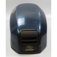 285250 Evinrude Johnson 1999 Ficht Hood Engine Cover Top Cowling 90 115 HP V4