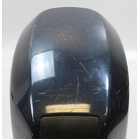 439566 Evinrude Johnson 1998 Ficht Engine Cover Hood Top Cowling 150 175 HP