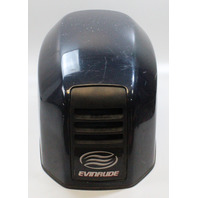 439566 Evinrude Johnson 1998 Ficht Engine Cover Hood Top Cowling 150 175 HP