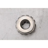 323664 333077 434063 Johnson Evinrude 1990-95 Gear Set 65-140 HP V4 26/13 Teeth