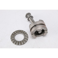 323664 333077 434063 Johnson Evinrude 1990-95 Gear Set 65-140 HP V4 26/13 Teeth
