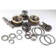 91074A4 99227T 807375A1 Mercruiser 1988-1998 Upper Gear Set Bravo I II III