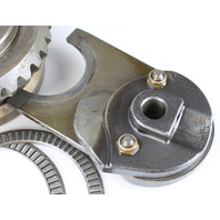 91074A4 99227T 807375A1 Mercruiser 1988-1998 Upper Gear Set Bravo I II III