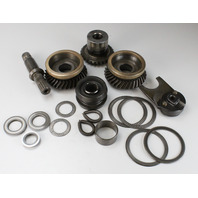 91074A4 99227T 807375A1 Mercruiser 1988-1998 Upper Gear Set Bravo I II III