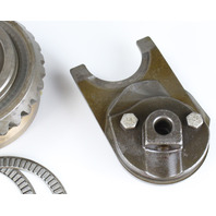 91074A4 99227T 807375A1 Mercruiser 1988-1998 Upper Gear Set Bravo I II III