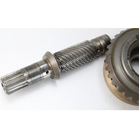 91074A4 99227T 807375A1 Mercruiser 1988-1998 Upper Gear Set Bravo I II III