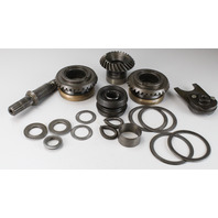 91074A4 99227T 807375A1 Mercruiser 1988-1998 Upper Gear Set Bravo I II III