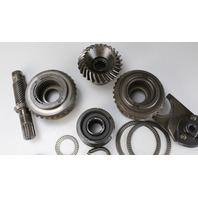 91074A4 99227T 807375A1 Mercruiser 1988-1998 Upper Gear Set Bravo I II III