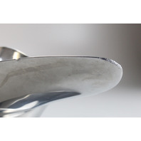 6N6-45B74-00-00 Yamaha Talon SST RH 13-1/4 x 18 Propeller 50 60 70 75 80 85+ HP